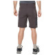 Trespass Ανδρική βερμούδα Runnel B Cargo Shorts